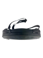 Louis Vuitton Damier Infiniti Onyx Ambler Bag