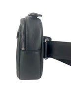 Louis Vuitton Damier Infiniti Onyx Ambler Bag