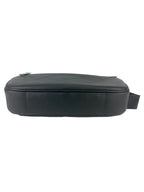 Louis Vuitton Damier Infiniti Onyx Ambler Bag