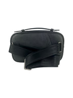 Louis Vuitton Damier Infiniti Onyx Ambler Bag