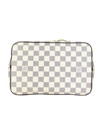 Louis Vuitton Damier Azur NeoNoé MM