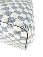Louis Vuitton Damier Azur NeoNoé MM