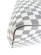 Louis Vuitton Damier Azur NeoNoé MM