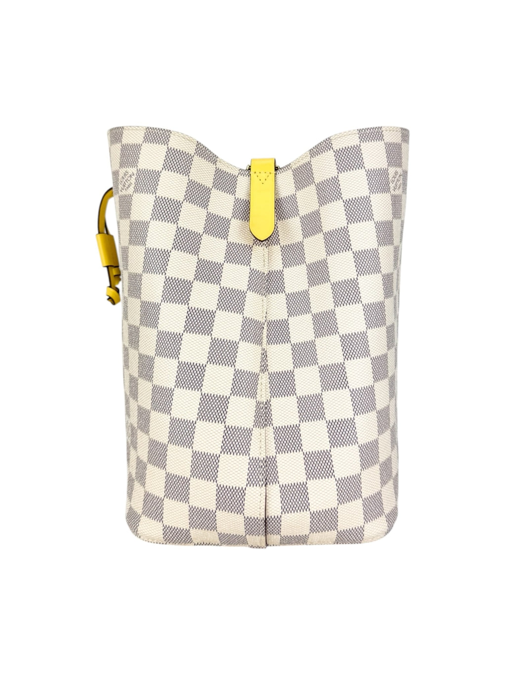 Louis Vuitton Damier Azur NeoNoé MM