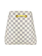 Louis Vuitton Damier Azur NeoNoé MM