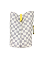 Louis Vuitton Damier Azur NeoNoé MM